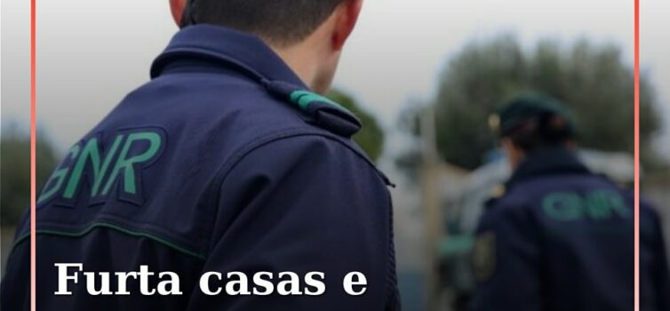 Fundão