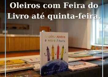 Oleiros