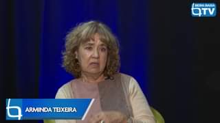 “Onde estavas no 25 de ABRIL há 50 ANOS”