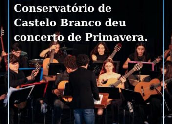 Proença-a-Nova