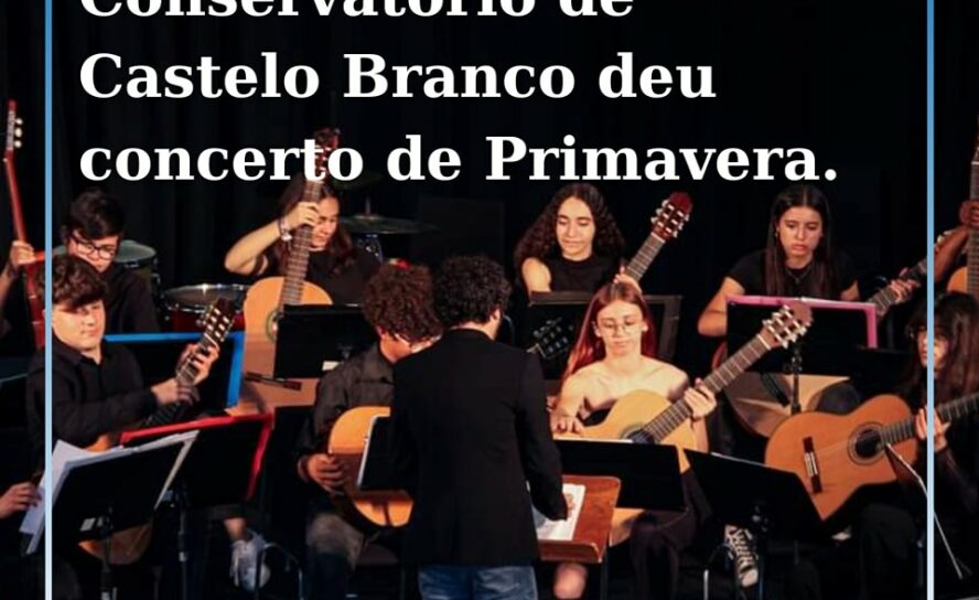Proença-a-Nova