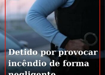 Fundão