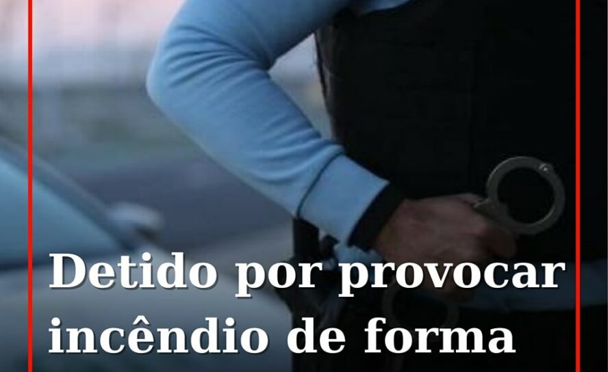 Fundão