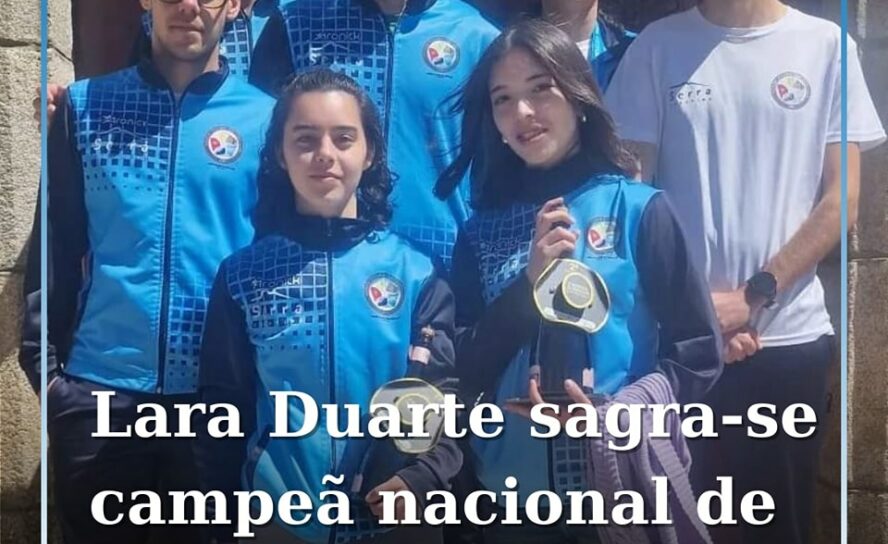 Covilhã