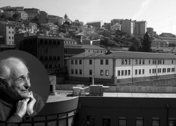 Covilhã