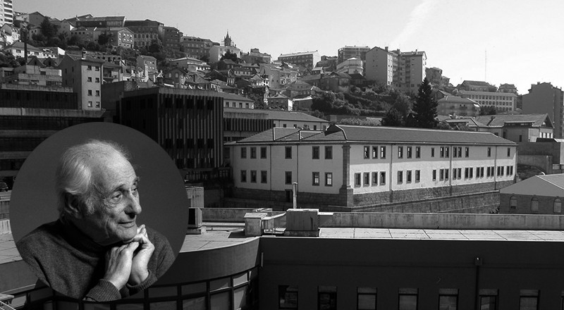 Covilhã