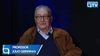 “Onde estavas no 25 de ABRIL há 50 ANOS”