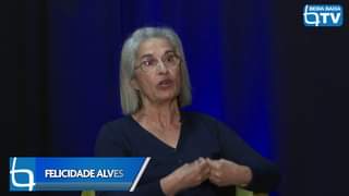 “Onde estavas no 25 de ABRIL há 50 ANOS”