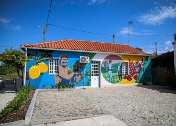 Proença-a-Nova