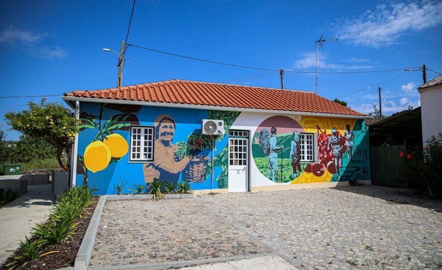 Proença-a-Nova