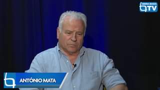“Onde estavas no 25 de ABRIL há 50 ANOS”