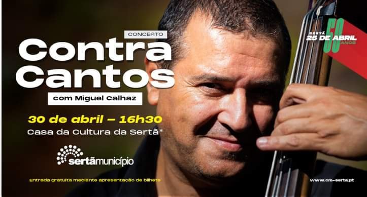 Sertã