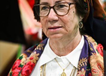 Idanha-a-Nova
