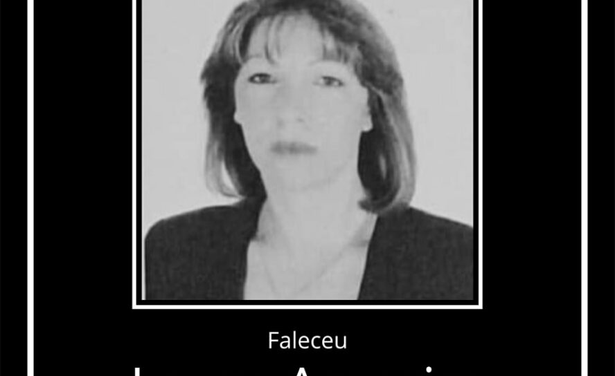 Faleceu