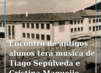 Castelo Branco