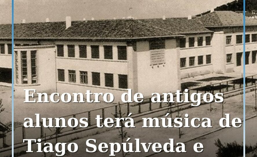 Castelo Branco