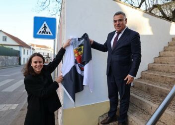 Sertã