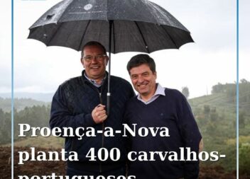 Proença-a-Nova