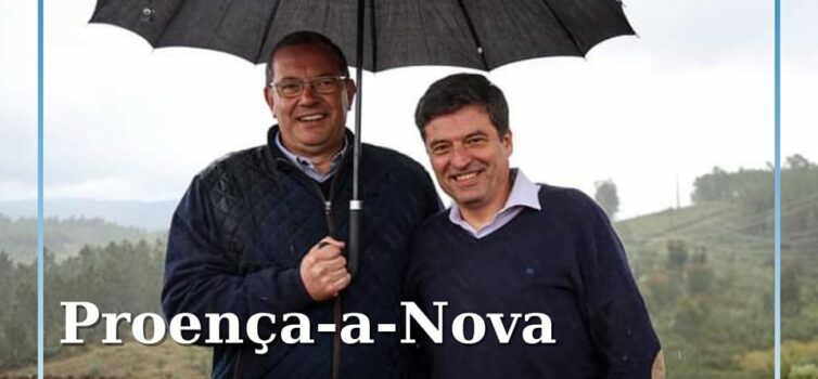 Proença-a-Nova