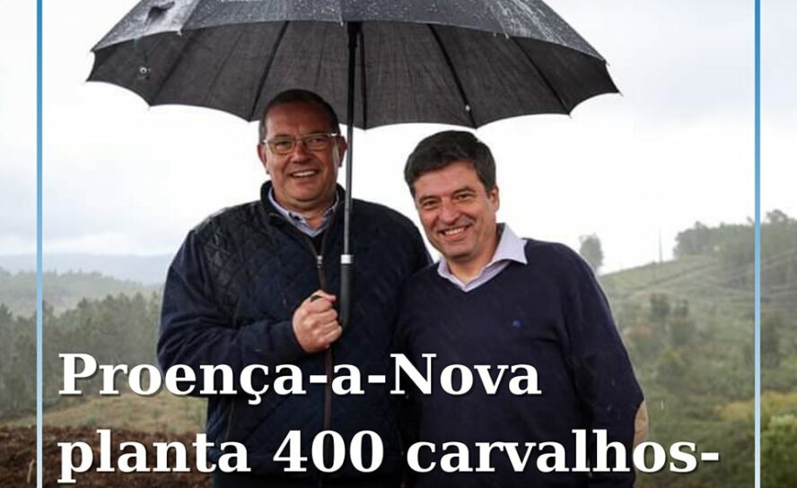 Proença-a-Nova
