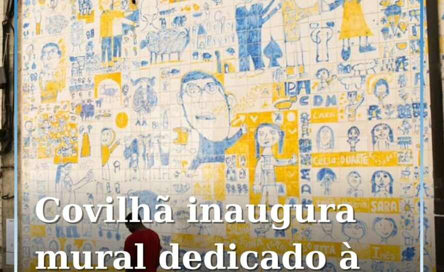 Covilhã