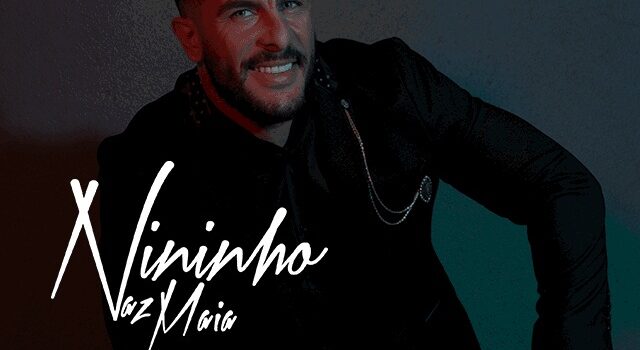 Belmonte