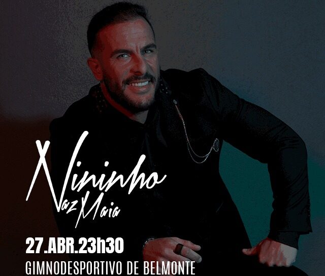 Belmonte