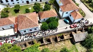 Cernache do Bonjardim