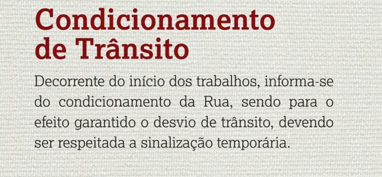 Castelo Branco
