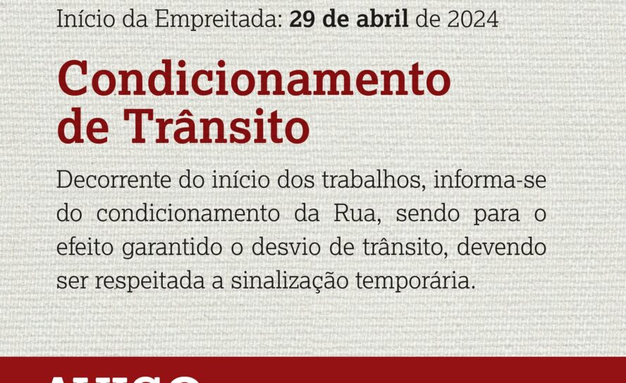 Castelo Branco