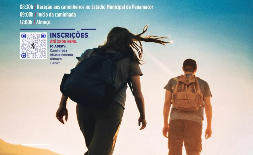 Penamacor