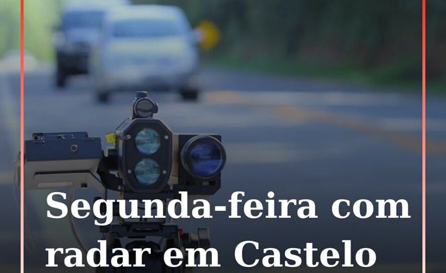 Castelo Branco