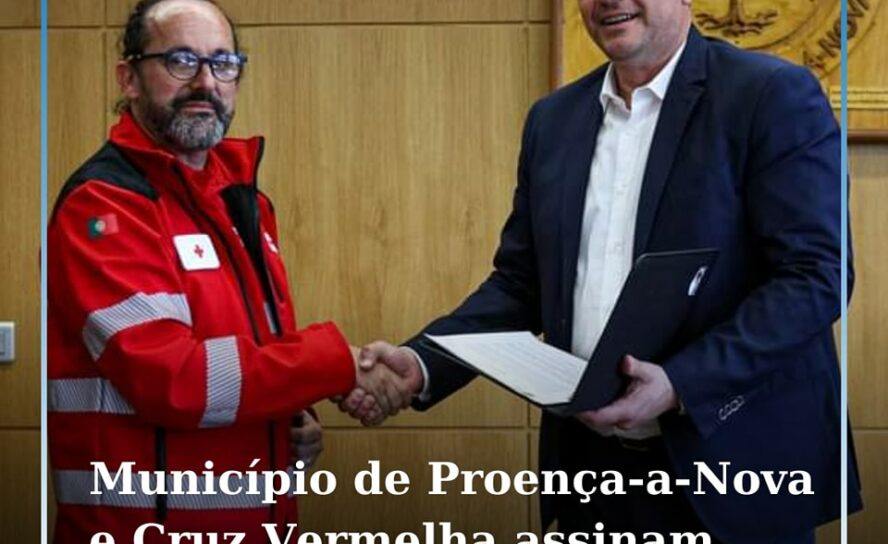 Proença-a-Nova
