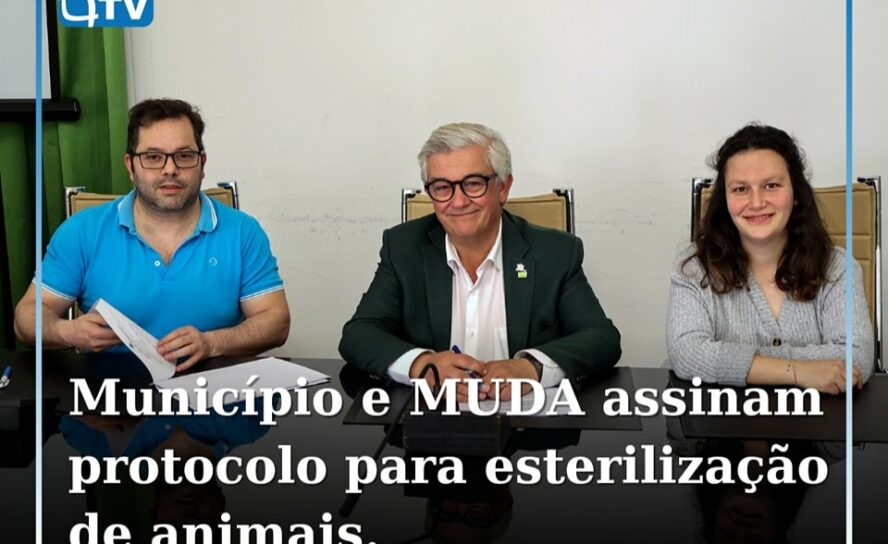 Idanha-a-Nova