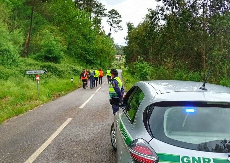 Sertã