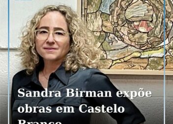 Castelo Branco