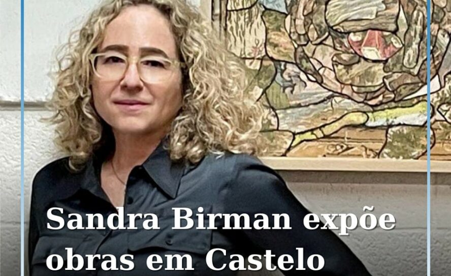 Castelo Branco