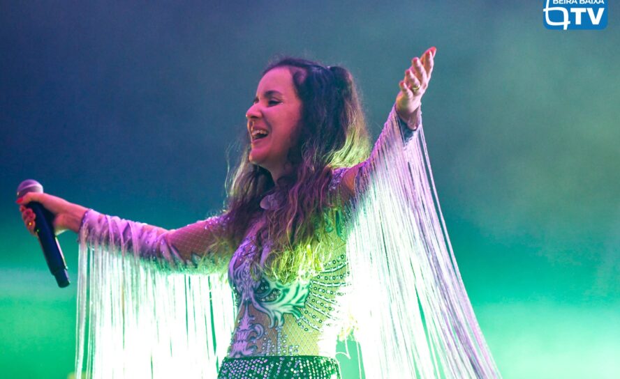 Castelo Branco