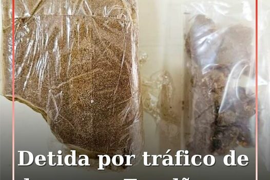 A GNR de Castelo Branco, através do Posto Territorial de Fundão