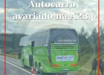 A23