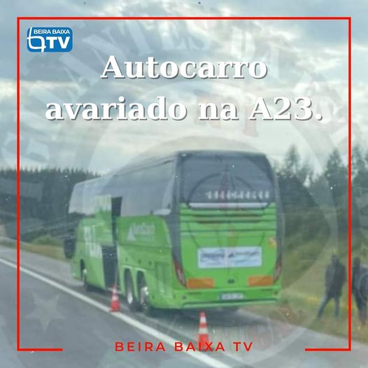 A23