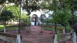 Apresentação e degustação de vinhos "Terra de S. Nuno" em Cernache do Bonjardim,