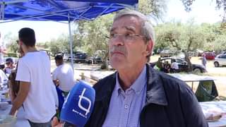 BBTV em direto