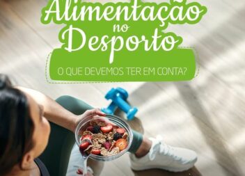 Belmonte