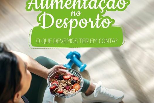 Belmonte