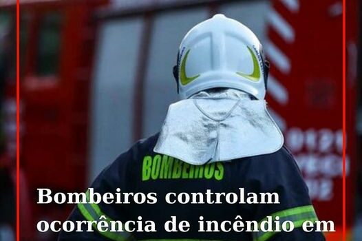 Cernache do Bonjardim