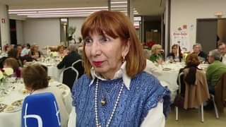 Confraternização Ex-Alunos Liceu Nun´Alvares