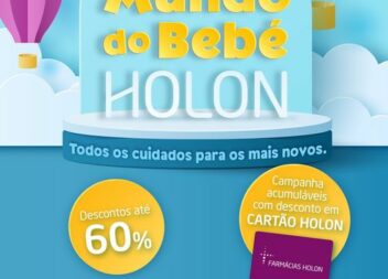 Cova da Beira
