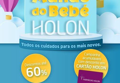 Cova da Beira