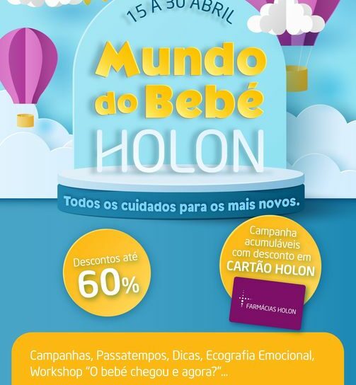 Cova da Beira